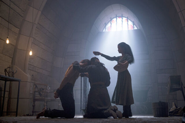 File:EC S1 E6 20.jpg