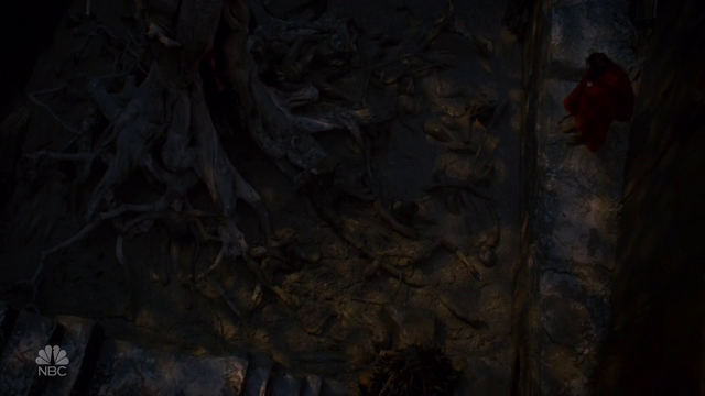 File:Prison of the Abject.png