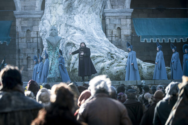 File:The Beast Forever promotional still 76.jpg