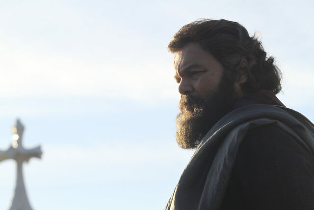 File:The Beast Forever promotional still 33.jpg