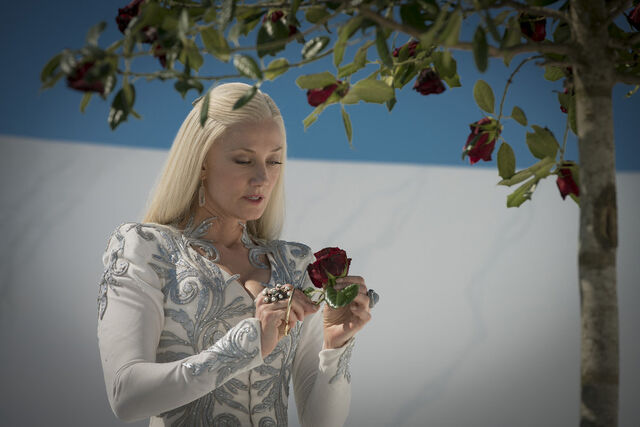 File:EC S1 E8 15.jpg