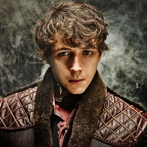 File:EmeraldCity Jack.jpg