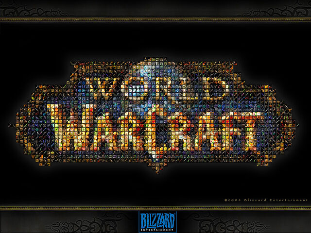 File:Mosaic-800x600.jpg
