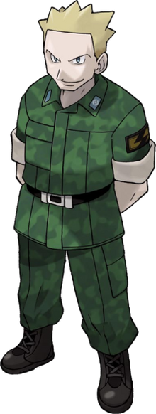 226px-FireRed LeafGreen Lt Surge