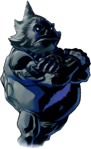 File:Darmani (Majora's Mask).png