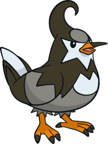 397