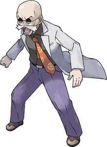436px-FireRed LeafGreen Blaine