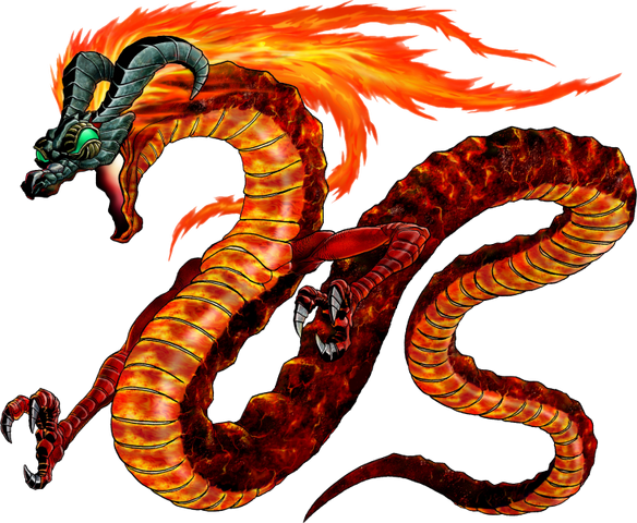 File:730px-Volvagia.png