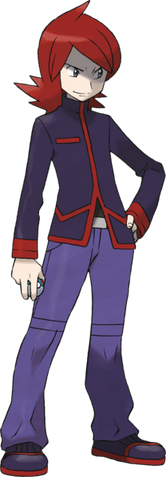 File:208px-HeartGold SoulSilver Silver.png