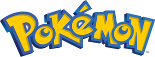 Pokemon logo