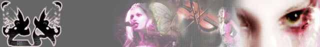 File:Tumblr lsz9kpr0eM1qbhyiro6 r1 1280.jpg
