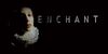 Enchant store