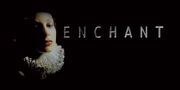 Enchant store
