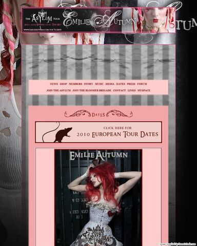File:2009 EA website.jpg