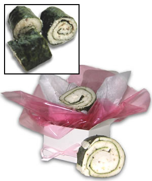 File:Megami sushi roll 3.jpg