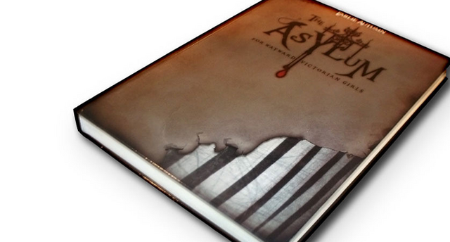 File:The asylum slider.png