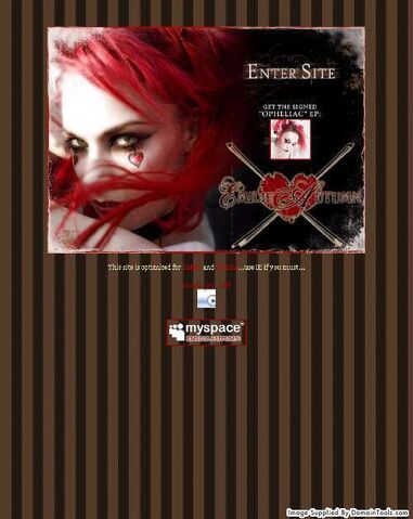 File:2006 EA website.jpg