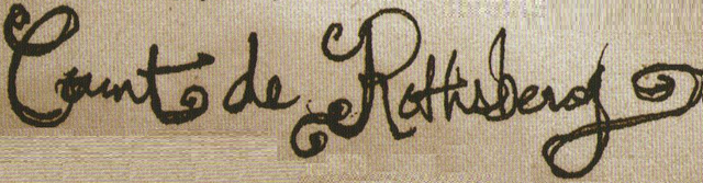 File:Rothsberg signature.png