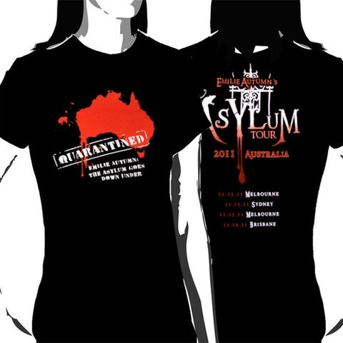 File:$(KGrHqVHJEIE-nNppeyvBPq0QpNebw~~60 12.jpg