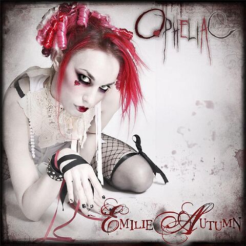File:Opheliac-(Double-Disc)-by-Emilie-Autumn 8bFybVOffigx full.jpg