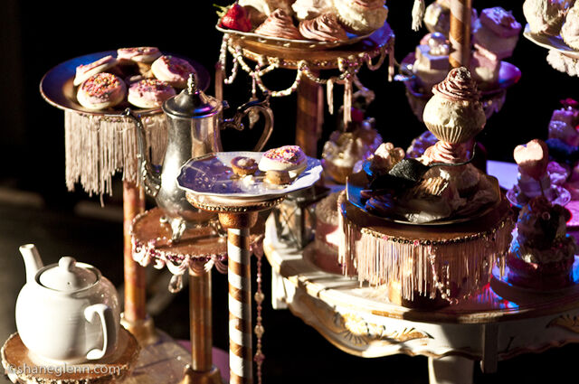 File:Key tea table.jpg