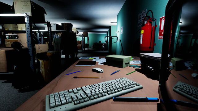 File:Photo office.jpg