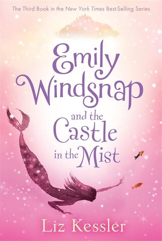 File:Emilyw3.jpg