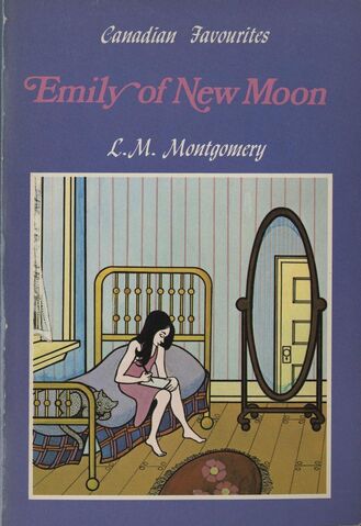 File:Emilyofnewmoon canadian favourites.jpg