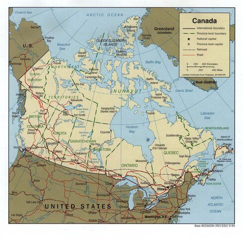 File:Canada Map.jpg