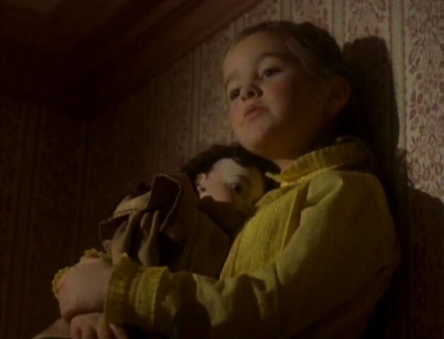 File:Young Juliet Murray.jpg