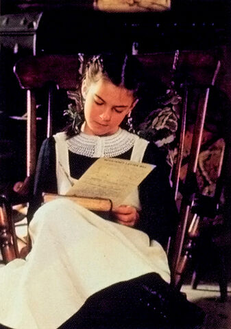 File:Emily Starr Writing.jpg
