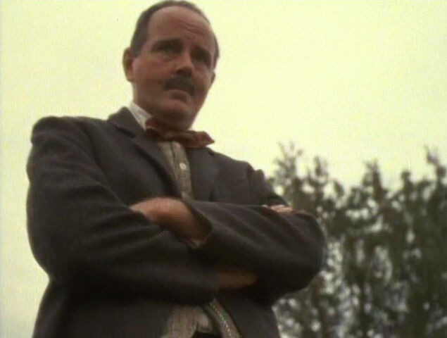 File:Douglas Starr.jpg