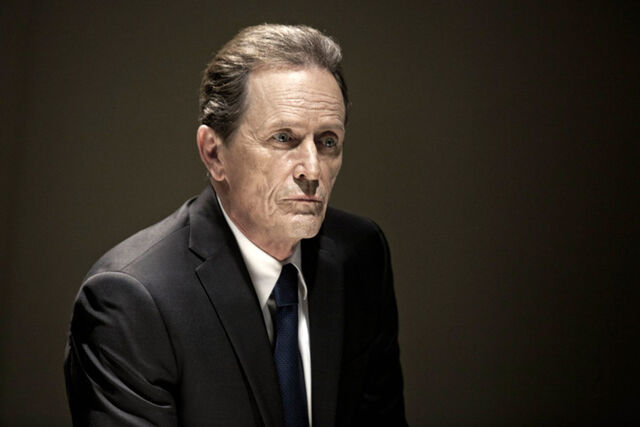 File:Stephen McHattie.jpg
