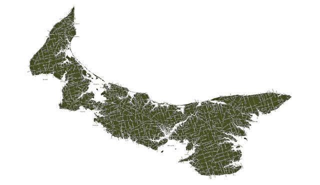 File:P E I Map.jpg