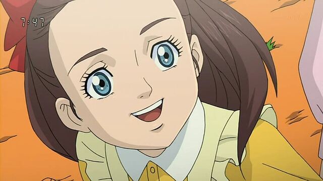 File:Lucy daughter of Emily.jpg