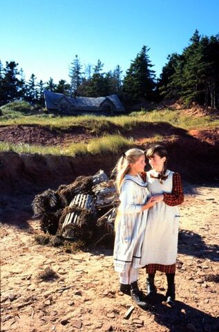 File:Ilse Burnley Emily Starr Beach Disappointed House.jpg