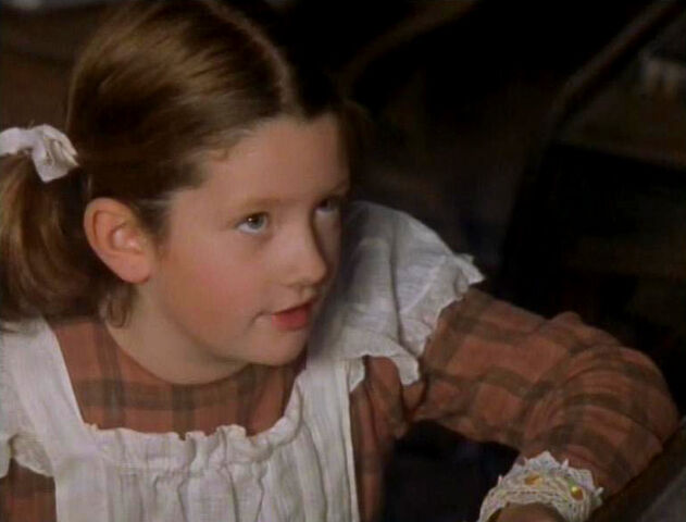 File:Jennie Strang.jpg