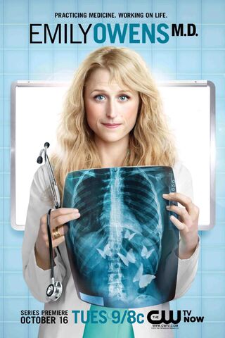 File:Emily-owens-md-poster.jpg