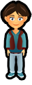 File:Francoisyoungster.png