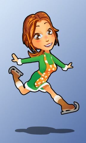 File:Skate.jpg
