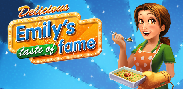 File:An Updated Version Of Emily's Taste Of Fame.png