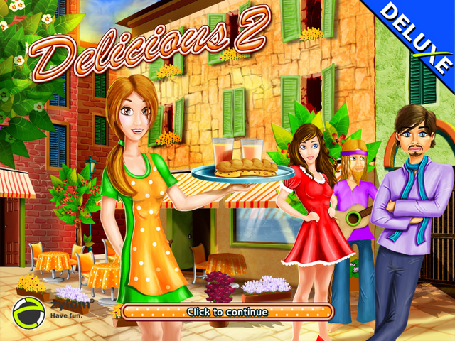 File:Titlescreendel2.png