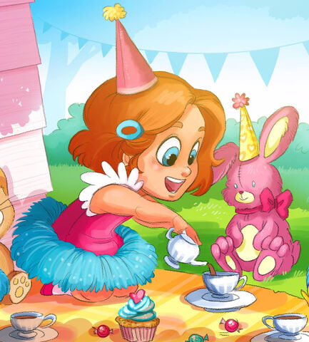 File:Paige-cropped.jpg