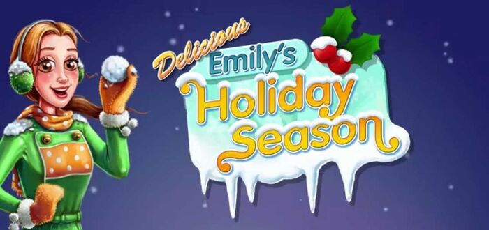 Holiday season