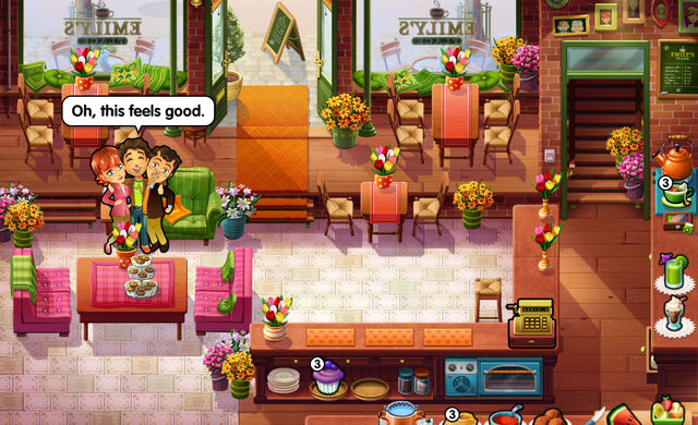 File:Screenshot3.jpg