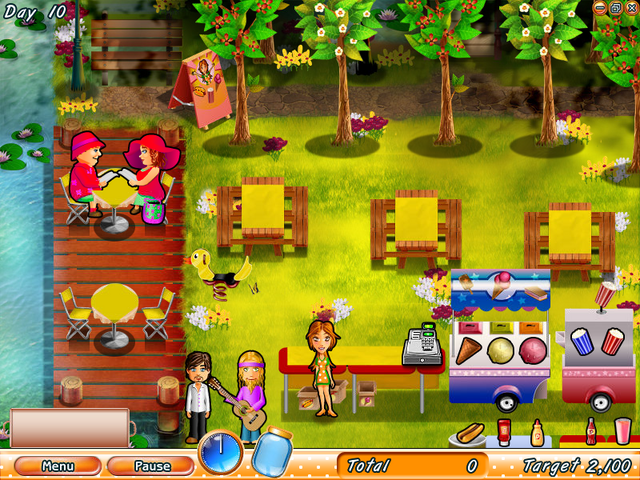 File:The Park.png