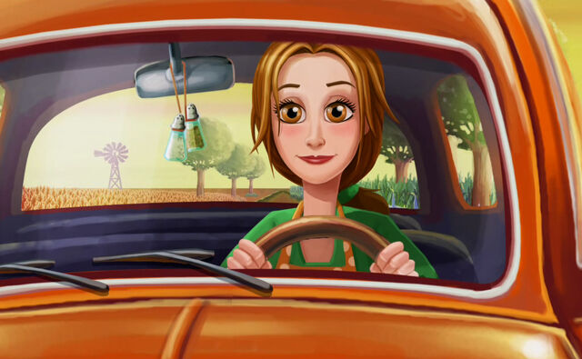 File:Car.jpg