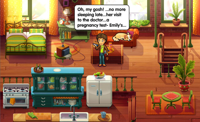 File:Screenshot1.jpg