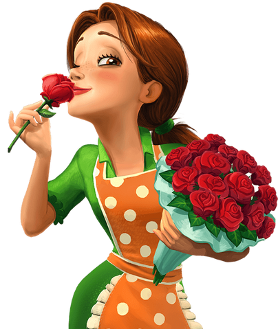 File:EmilyContent.png