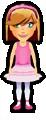 File:Idle tutu.jpg